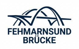 fehmarnsund-bruecke.de